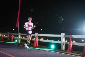 BIB: 
                            <button type="button" onclick="openModal(26533011)" class="btn btn-primary btn-sm float-right btn-popup" data-toggle="modal" data-target=".modal-high-quality">
                        <i class="fas fa-shopping-cart"></i> Add to Cart
                    </button>
                                            <button type="button" onclick="isThisMe(26533011, true)" class="btn btn-success btn-sm float-right btn-popup btn-isme hidden" data-toggle="tooltip" data-placement="bottom" title="นี่คือรูปของคุณใช่ไหม คลิกที่นี่เพื่อเอาเข้าอัลบั้ม">
                        <i class="fas fa-plus"></i> Add to album
                    </button>
                    <button type="button" onclick="isThisMe(26533011, false)" class="btn btn-warning btn-sm float-right btn-popup btn-isnotme hidden">
                        <i class="fas fa-ban"></i> Remove from album
                    </button>